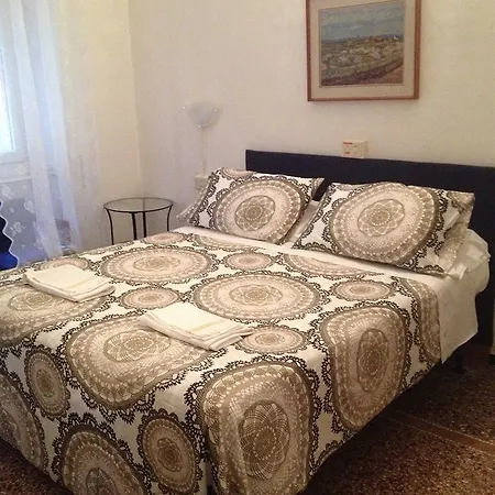 Hotel Novecento