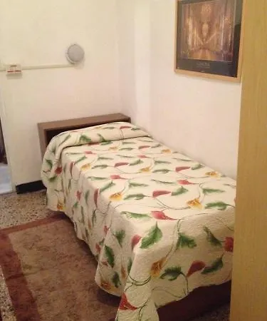 Novecento מלון 2*
