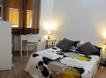 Novecento Ξενοδοχείο