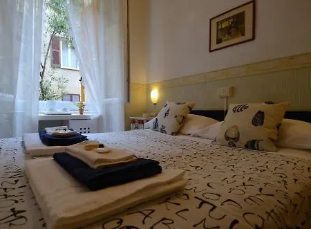 Novecento Γένοβα