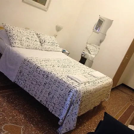 Novecento ג'נובה