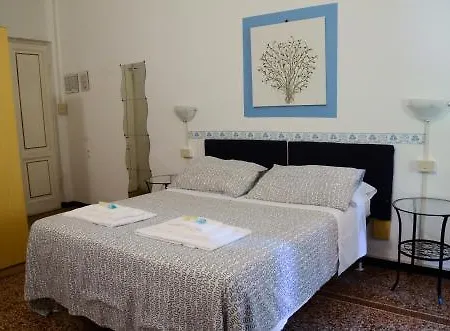Novecento Otel