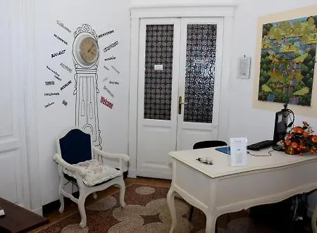 Novecento Otel