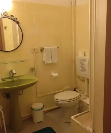 Otel Novecento 2*