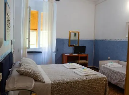 Otel Novecento