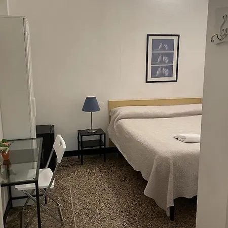 Novecento Otel