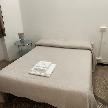 Novecento Otel Cenova