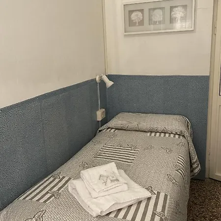 Novecento Otel