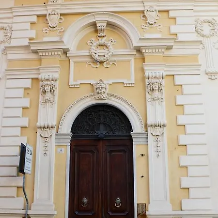 Novecento Otel