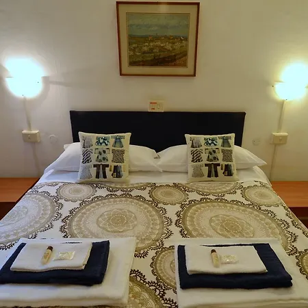 Novecento Otel